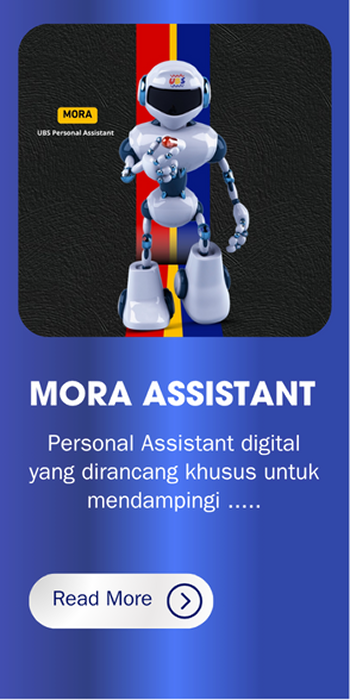 Mora