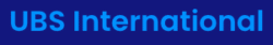 ubsinternasional.com